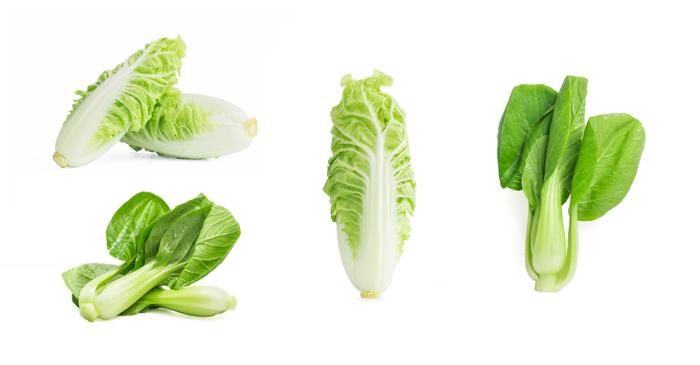 Endive: o legumă cu frunze sănătoase și delicioase pentru dieta ta