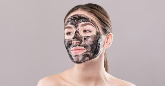 Cum să scapi de punctele negre de pe nas și să menții o bună igienă a pielii