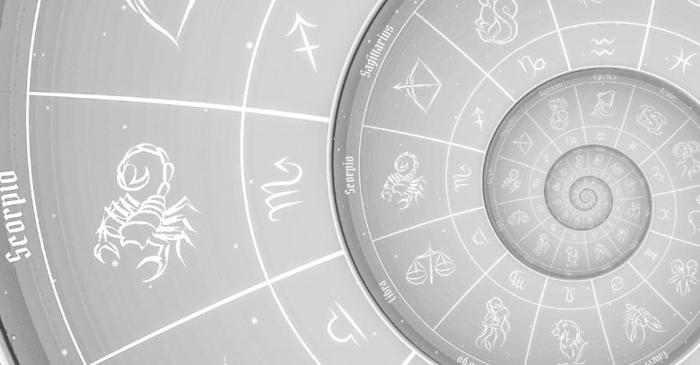Astrologie: Două semne zodiacale se confruntă cu dificultăți la începutul lunii septembrie