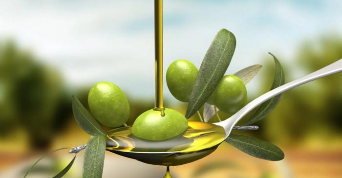 Este consumul de ulei de măsline pur o idee bună?