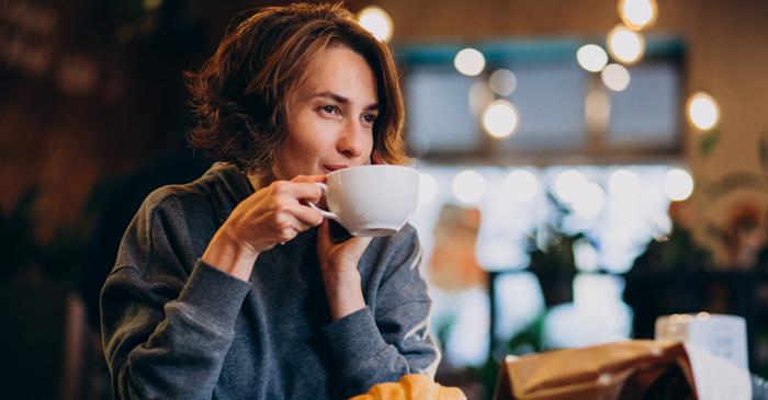 Legatura dintre cafea si sindromul colonului iritabil: Ce au descoperit cercetatorii