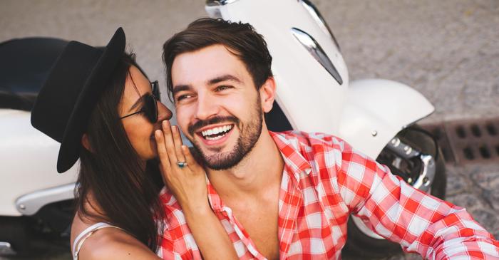 10 adevaruri simple care determina cat va dura o relatie