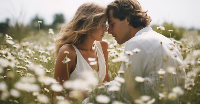 5 lucruri pe care trebuie sa le spui daca iti doresti o relatie sanatoasa