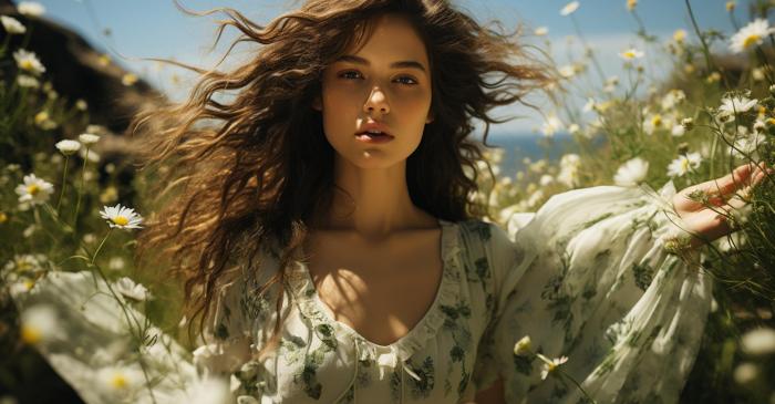 5 studii despre sanatatea feminina care iti vor revolutiona viata