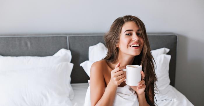 „Diminetile lente”, cel mai nou trend de wellness de pe social media. Ce reprezinta si care sunt beneficiile?