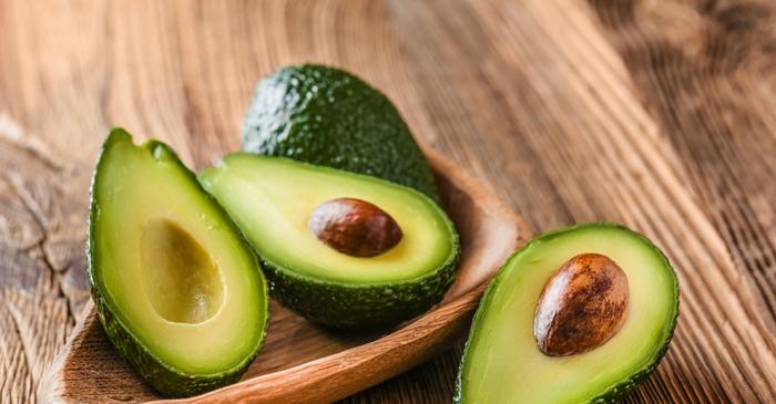 Avocado tare? Iată cum îl poți coace rapid