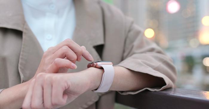 Brățările de cauciuc ale ceasurilor smart conțin substanțe toxice care pot provoca cancer