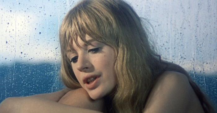 Ce a lăsat în urmă Marianne Faithfull, vocea unei generații