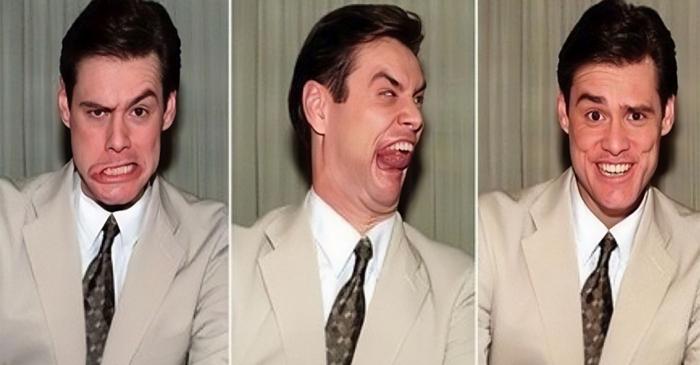 Ce boală psihică îl chinuie pe Jim Carrey încă de la 16 ani?