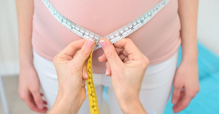 Ce dezvăluie talia ta despre riscul de cancer