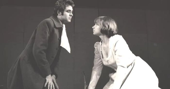 Ce moștenire a lăsat Constanța Zmeu teatrului românesc?