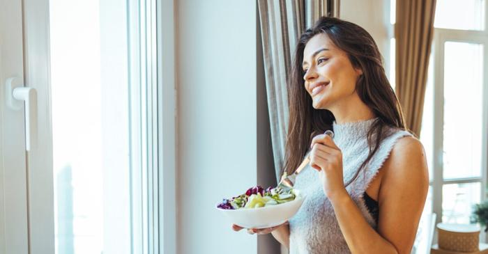 Cercetătorii confirmă: Dieta zilnică influențează direct sănătatea mintală