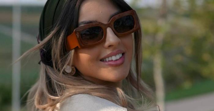 Daniela Iliescu a învins durerile cauzate de poliartrită în timpul sarcinii cu ajutorul unui remediu natural