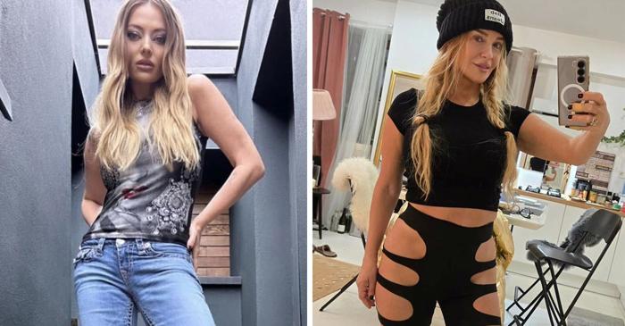 Delia, Oana Zăvoranu și alte vedete din România care au ales să nu devină mame