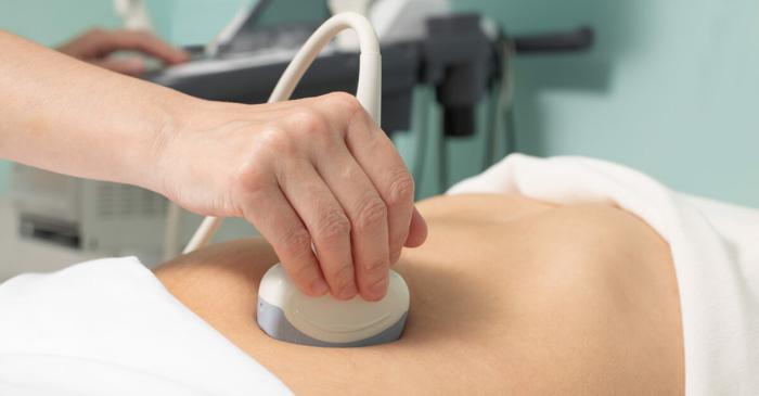 Ecografia abdominală: ghidul complet pentru diagnosticarea afecțiunilor interne