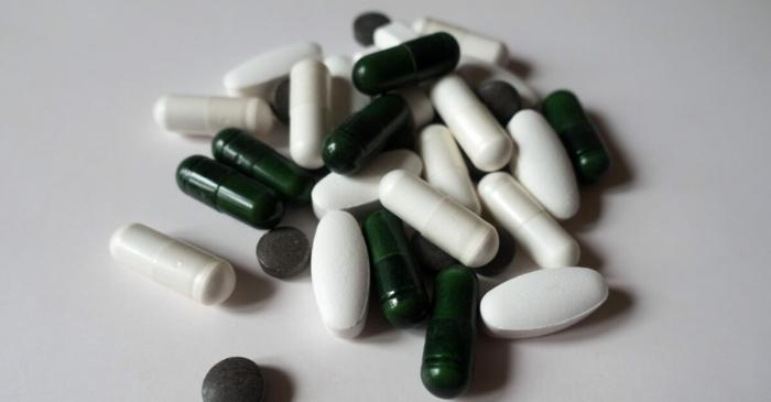 Magneziul bisglicinat reduce anxietatea și îmbunătățește calitatea somnului