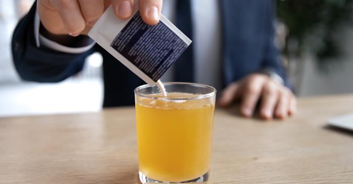 Medicamentele antigripale îți pot crește tensiunea arterială?