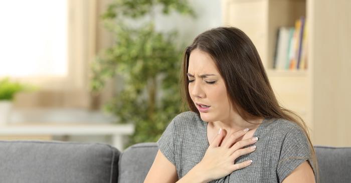 Medicul Norman Ng explică modul în care te poți salva singur când te îneci