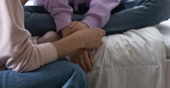 Opt obiceiuri din copilărie care pot crește riscul de demență în viața adultă