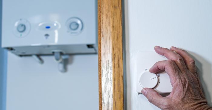 Temperatura din casă influențează direct capacitatea de concentrare a vârstnicilor