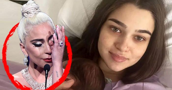 Theo Rose dezvăluie lupta cu anxietatea: de la frici de scenă la vindecare