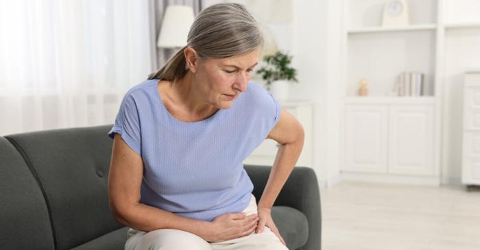 Top 20: Cele mai dureroase afecțiuni medicale, de la colica renală la apendicită