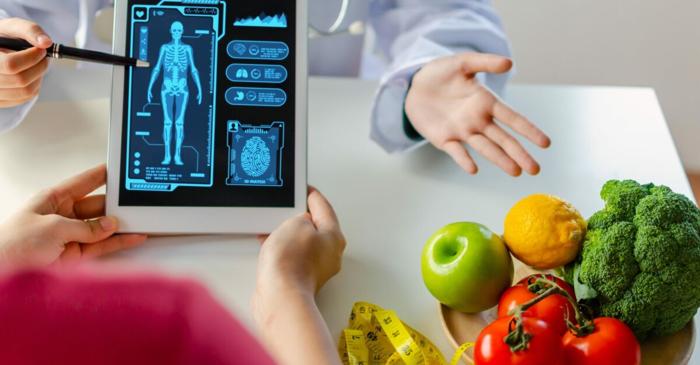 Tot ce trebuie să știi despre calcularea greutății ideale în funcție de înălțime