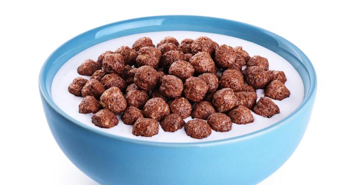 Un expert în nutriție: Cerealele de la micul dejun destabilizează glicemia și provoacă oboseală