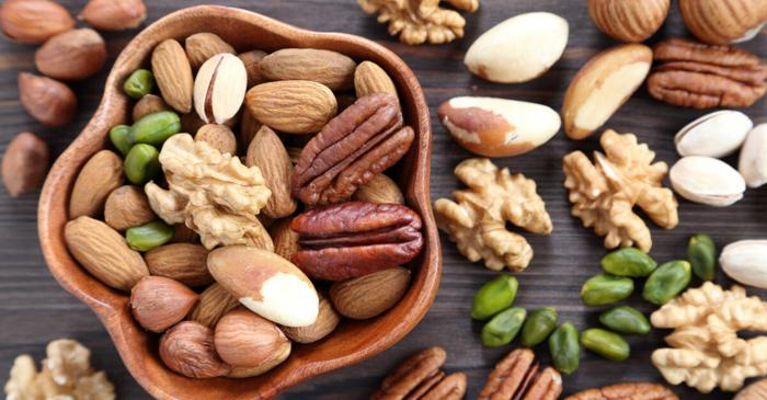 Acizii grași omega-3: beneficiile și riscurile consumului excesiv