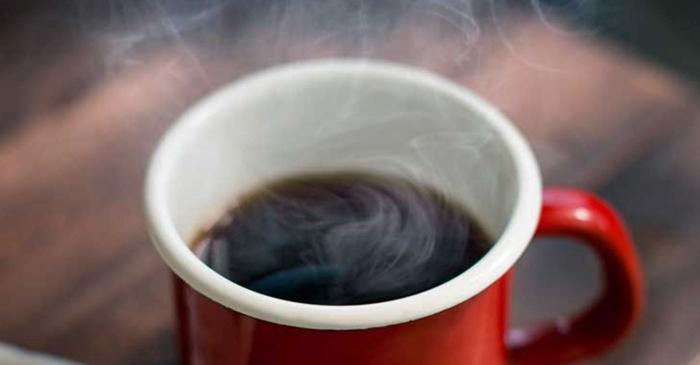 Cinci ingrediente naturale care transformă cafeaua într-un aliat al ficatului sănătos