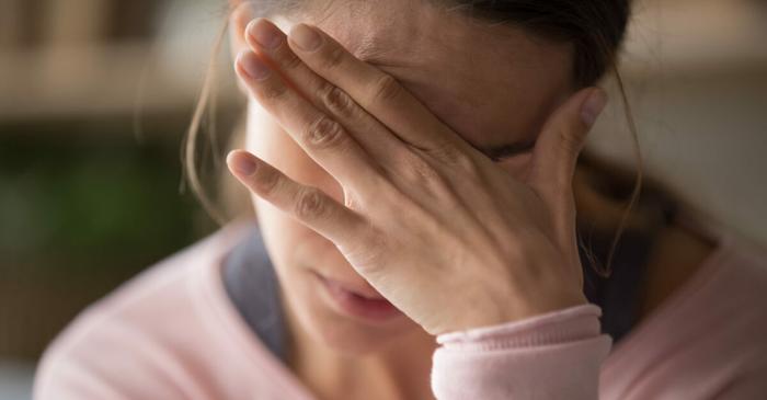 Cum poate afecta somnul deficitar metabolismul și sănătatea?