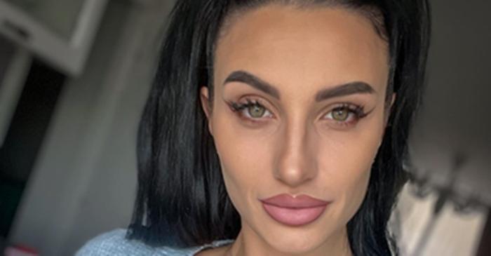 De ce ascunde Ana Porgras identitatea tatălui copilului său?