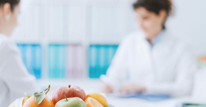 Grepfrutul, fructul care poate afecta eficiența tratamentului medicamentos