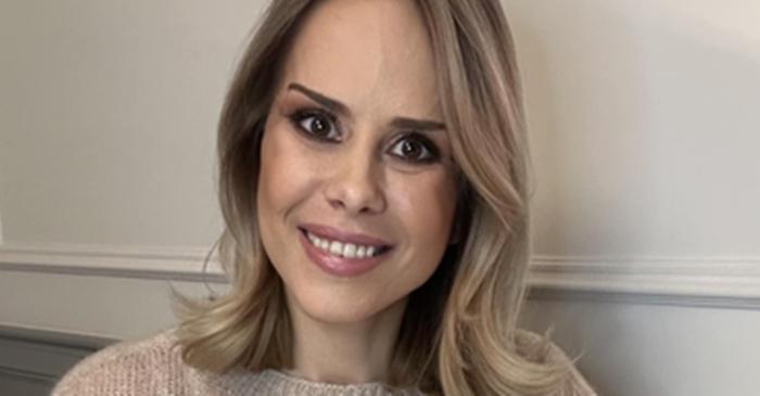 Mihaela Bilic avertizează: Combinația pâine-brânză reprezintă un risc major pentru siluetă