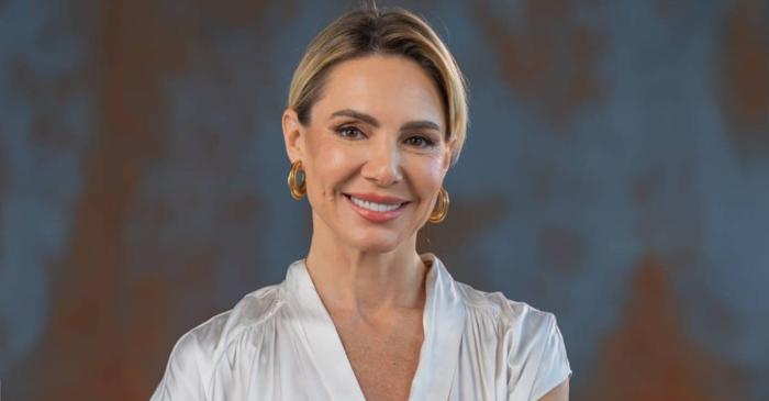 Nutriționista Cori Grămescu dezvăluie cele zece obiceiuri care sabotează slăbirea
