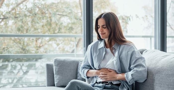 O tânără de 10 ani dezvăluie simptomele nevăzute ale sclerozei multiple