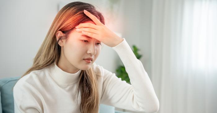 Șapte alimente care îți pot declanșa dureri de cap și cum să le eviți