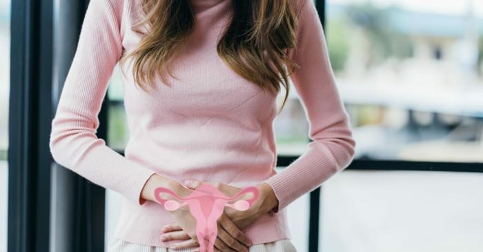 Scăderea estrogenului: simptome frecvente și cauze principale la femei