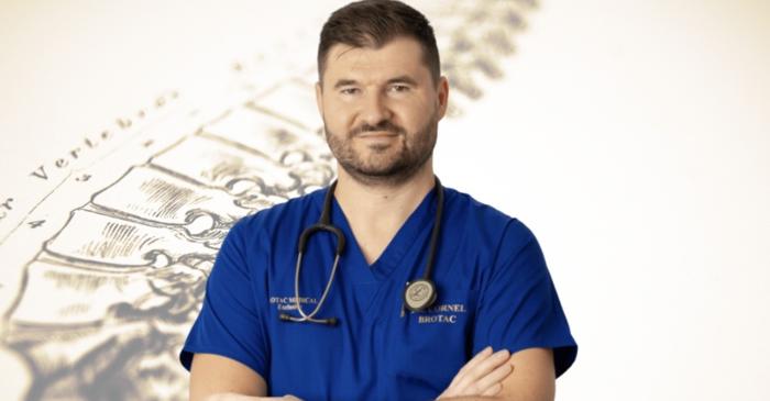 Un medic dezvăluie efectele nocive ale tocurilor înalte asupra coloanei vertebrale