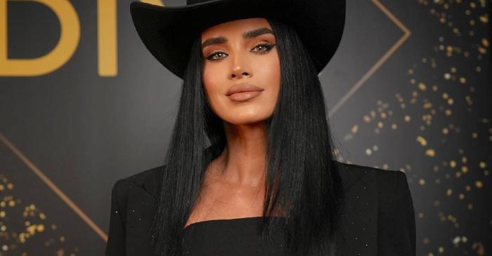 Adelina Pestrițu dezvăluie rutina care o menține la 53 de kilograme