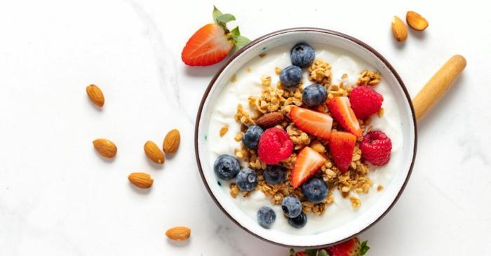 Afinele reduc colesterolul și îmbunătățesc memoria, arată studii recente