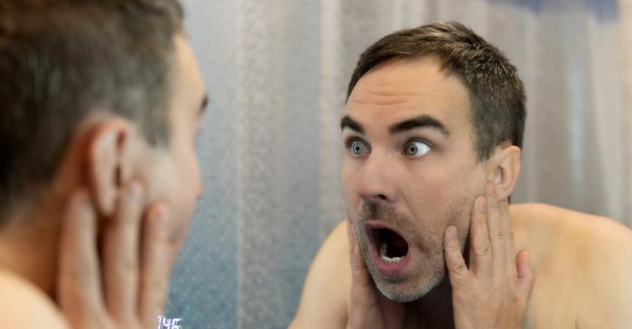 AIT: De ce mini-accidentele vasculare cerebrale sunt un semnal de alarmă?