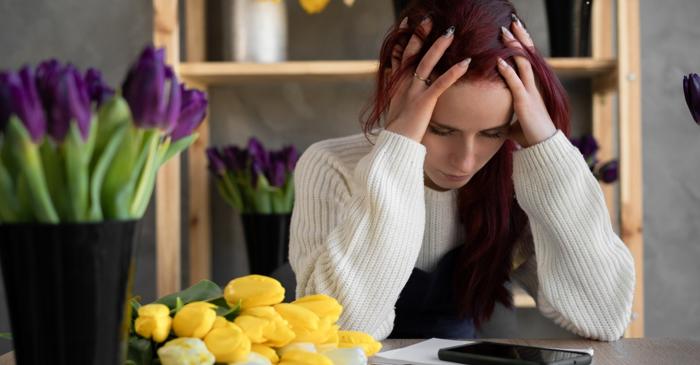Astenia de primăvară: Cum îi afectează pe români și ce soluții recomandă specialiștii