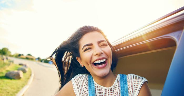 Care dintre cele opt remedii subestimate îți îmbunătățesc sănătatea?