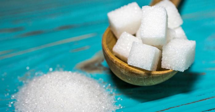 Care este carbohidratul ascuns mai periculos decât zahărul, conform dr. Berg?