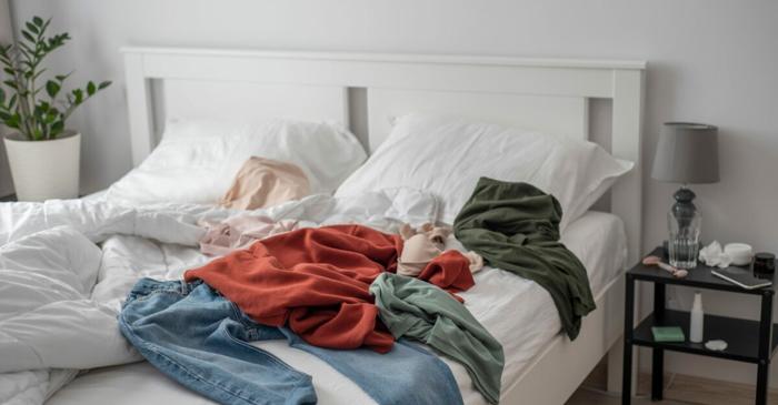 Care obiect din casa ta îți blochează norocul, conform Feng Shui?