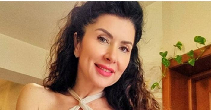 Ce alimente recomandă Carmen Brumă pentru un post sănătos și gustos