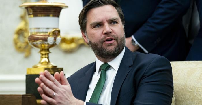 Ce va gusta J.D. Vance în India, dincolo de paneer?