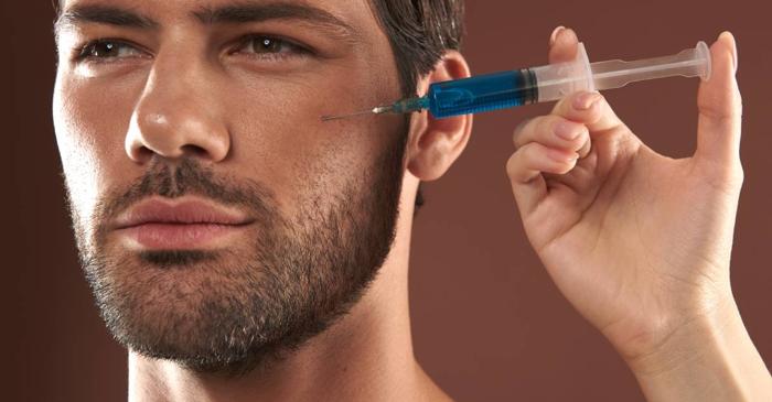 Chirurgia estetică atinge recorduri globale: 35 de milioane de proceduri efectuate în 2023