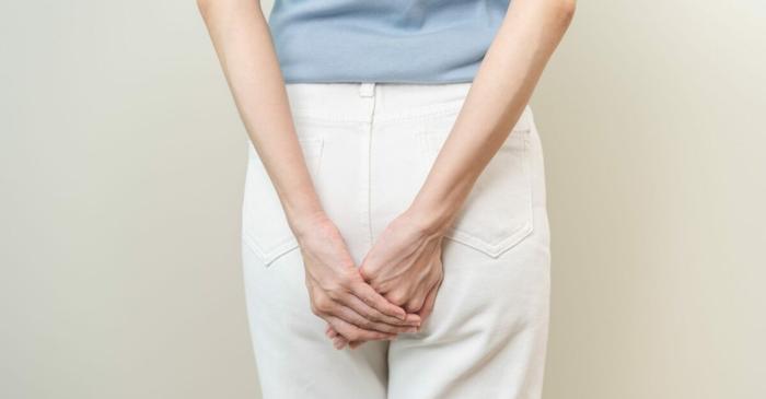 Cum influențează stresul apariția hemoroizilor și ce poți face pentru a-i preveni?